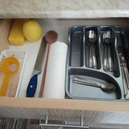 Apartment Sofi Yeti Копаоник Екстериор снимка