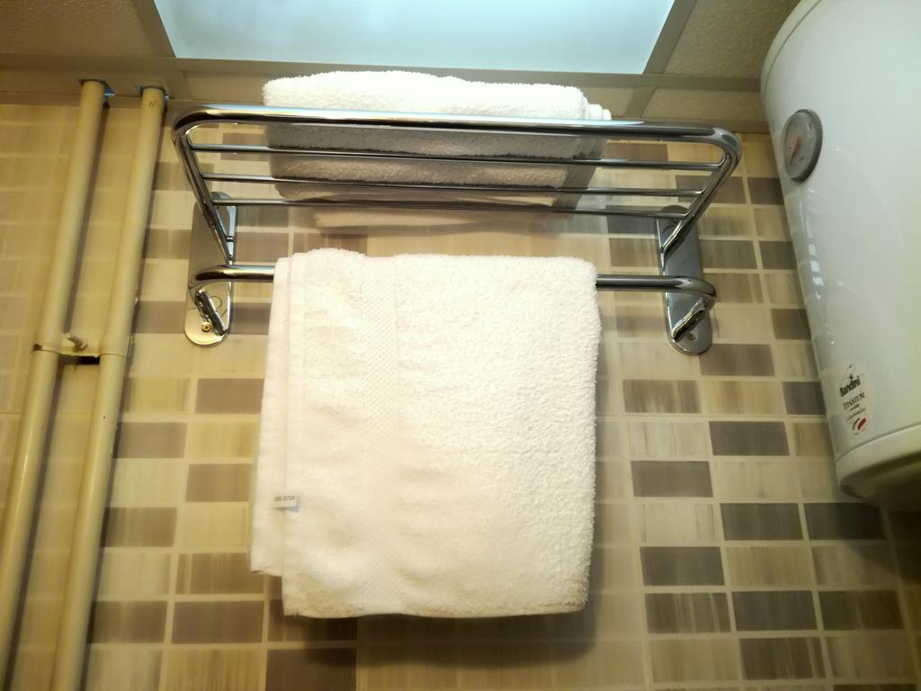 Apartment Sofi Yeti Копаоник Екстериор снимка