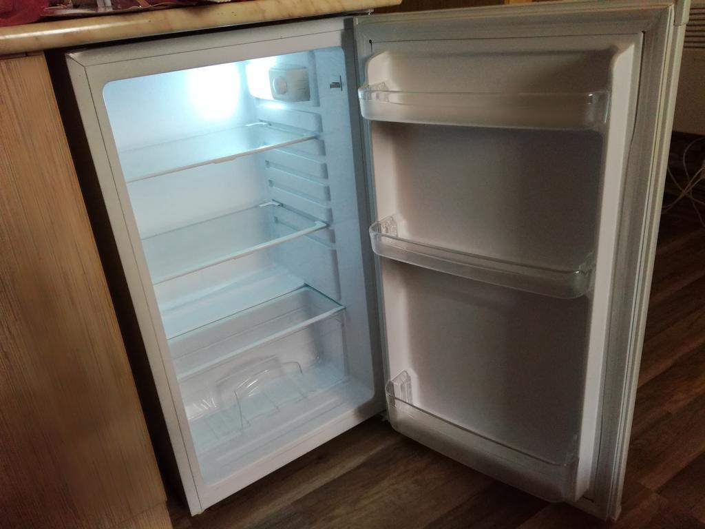 Apartment Sofi Yeti Копаоник Екстериор снимка