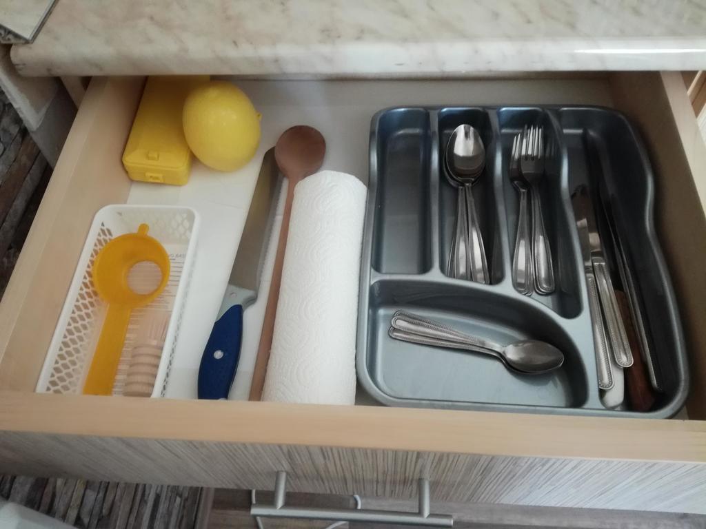 Apartment Sofi Yeti Копаоник Екстериор снимка