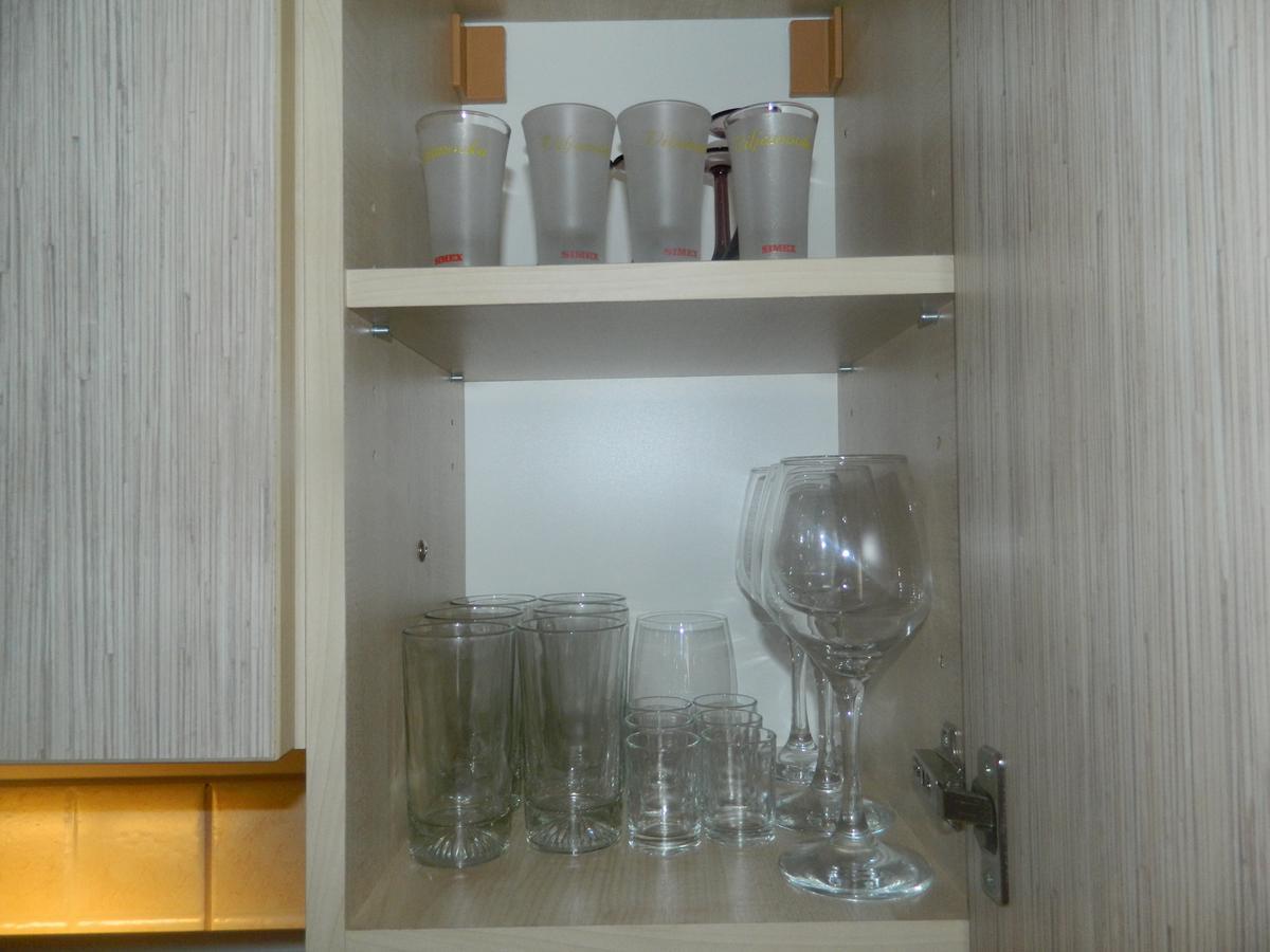 Apartment Sofi Yeti Копаоник Екстериор снимка